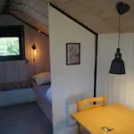 Hedelandets Sevel
