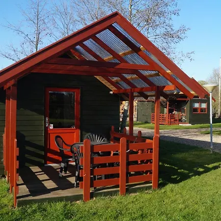 Hedelandets 3*